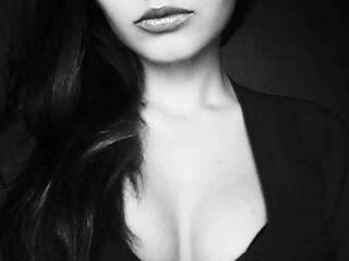 Erotic video chat marygoround