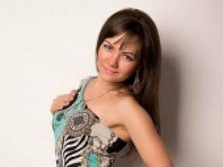 Erotic video chat marygrace