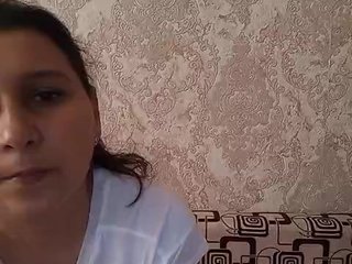 Erotic video chat MaryHopkins
