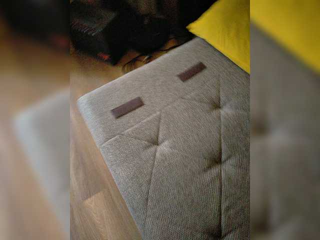 Broadcast screenshots Maryiblya