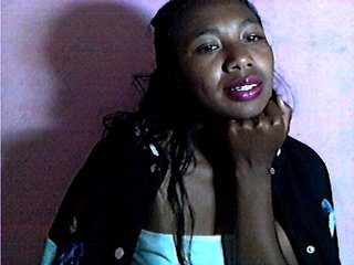 Erotic video chat MaryinaInsky