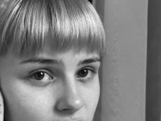 Erotic video chat MaryJaness