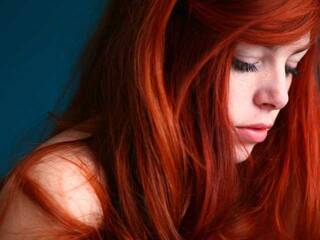 Erotic video chat MARYJANEWATTSWWWWWWWWWWW