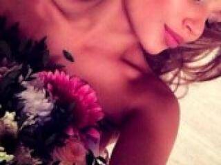 Erotic video chat maryjayy