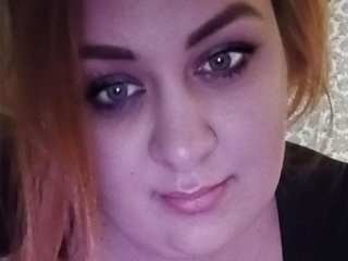 Erotic video chat MaryJoysy