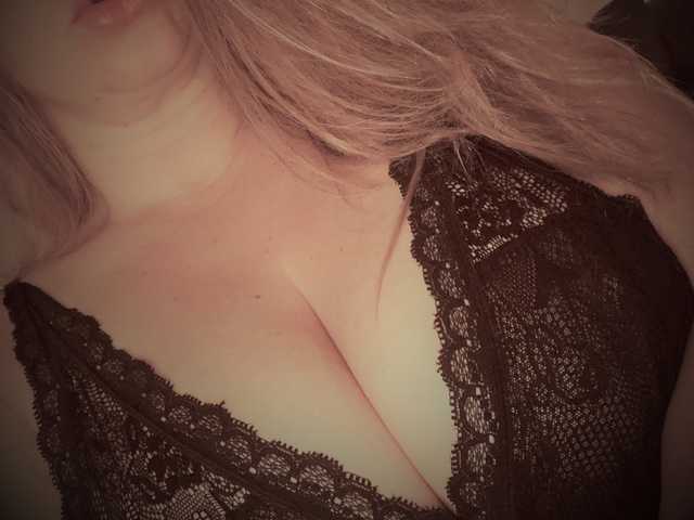 Photo of the profile MaryJTX