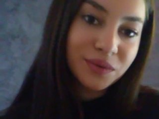 Erotic video chat MaryKateMoss