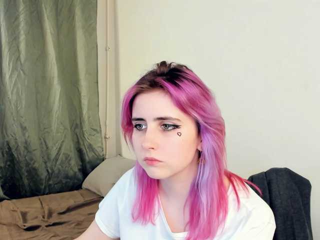 Broadcast screenshots MaryKeith