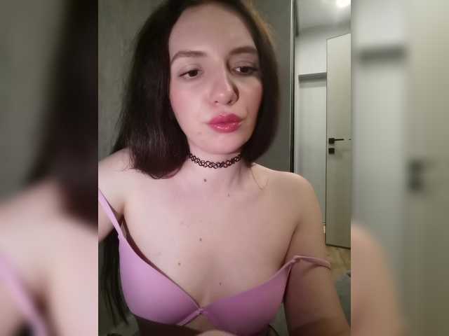 Broadcast screenshots Kris_kiskis