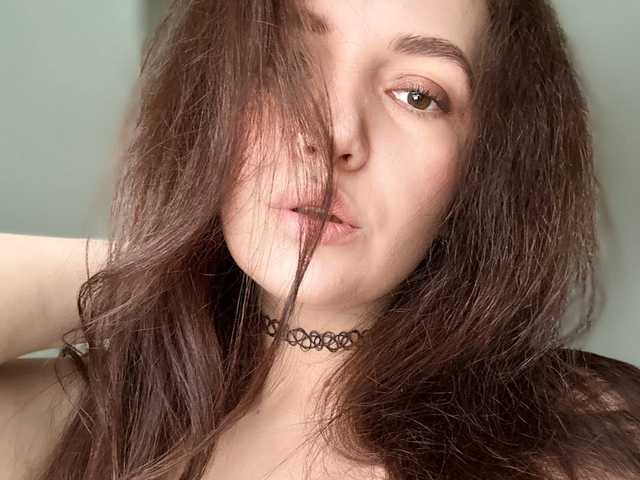 Photo of the profile Kris_kiskis