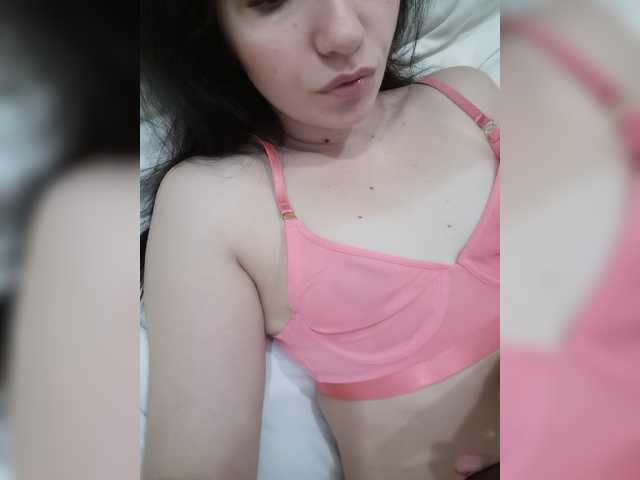 Broadcast screenshots Kris_Lil