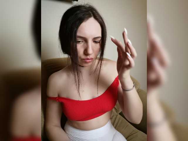 Broadcast screenshots Kris_Lil