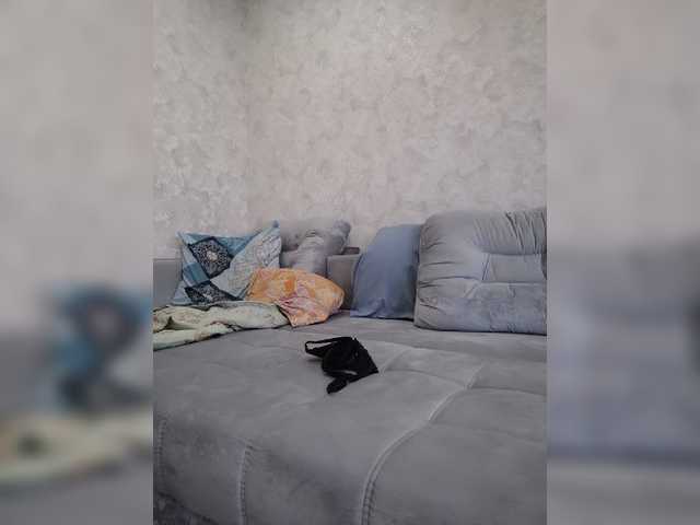 Broadcast screenshots Kris_Lil