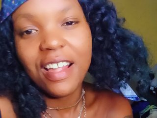 Erotic video chat Marylb