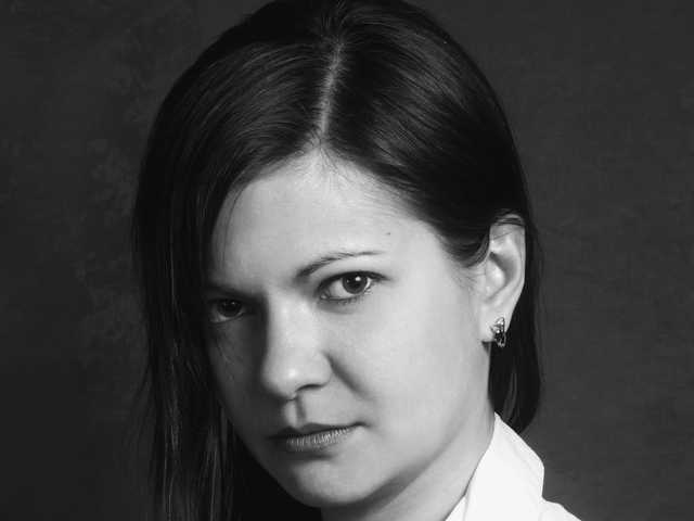 Photo of the profile MaryLessy
