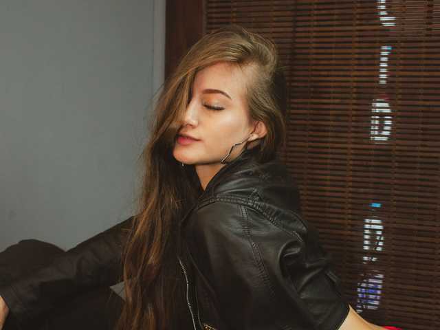 Photo of the profile MaryLewis