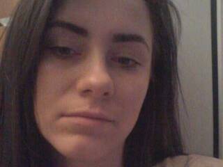 Erotic video chat MarylinDeep