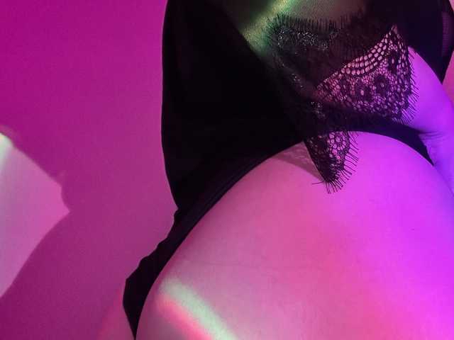 Photo of the profile Maryliss