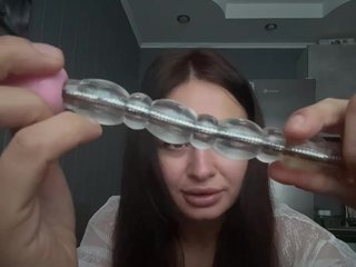 Erotic video chat Maryllove