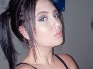 Photo of the profile MaryLogan