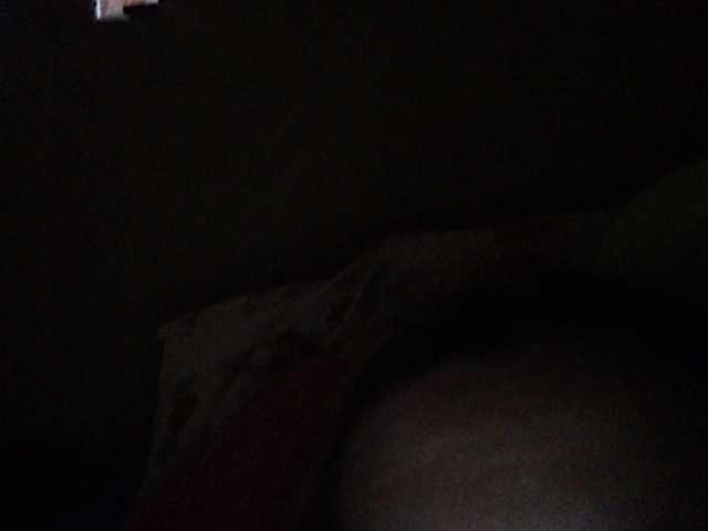 Broadcast screenshots MaryLovesU