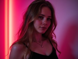 Erotic video chat MaryLushh