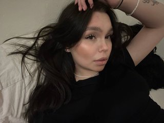 Erotic video chat MaryMayven