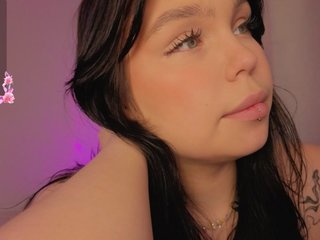 Erotic video chat MaryMayven