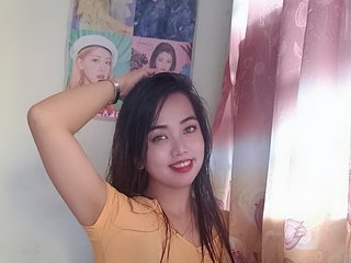 Erotic video chat Marymeanne