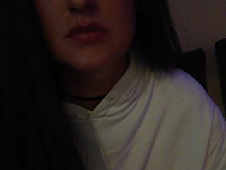 Erotic video chat MaryMistress91