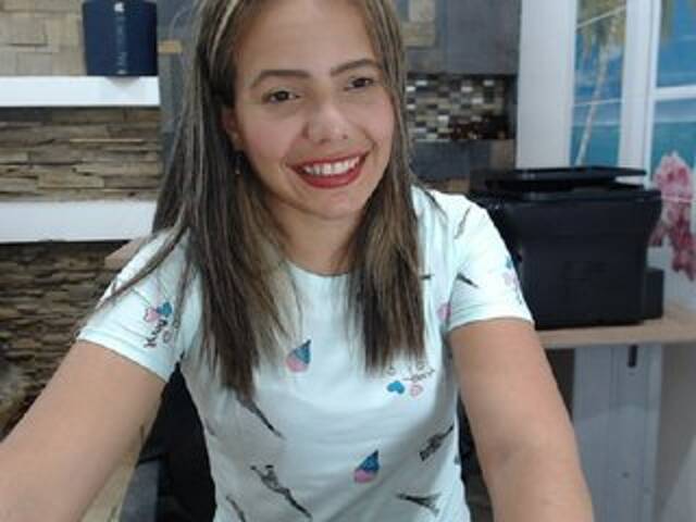 Broadcast screenshots maryoffice