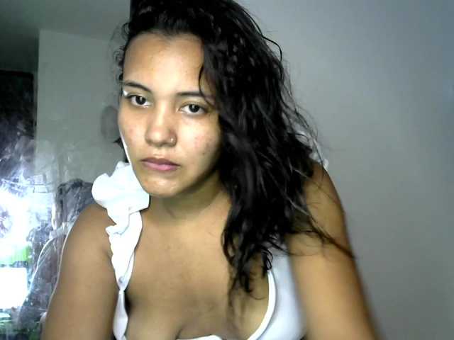 Photos marypain #latina #morena #20 # morena # sexy