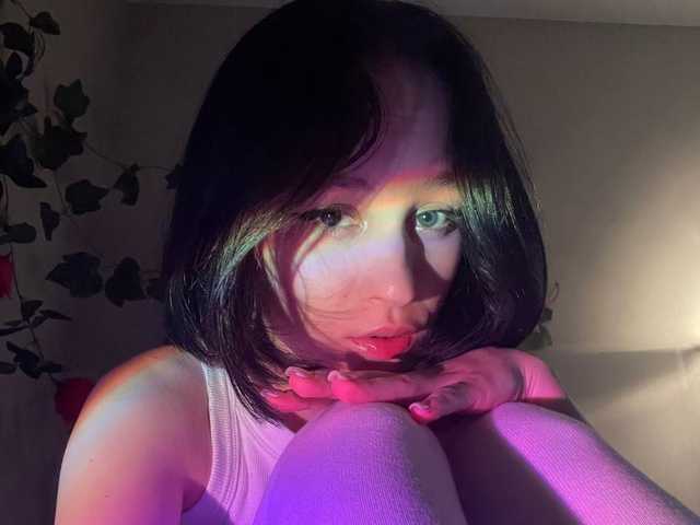 Photo of the profile maryprice