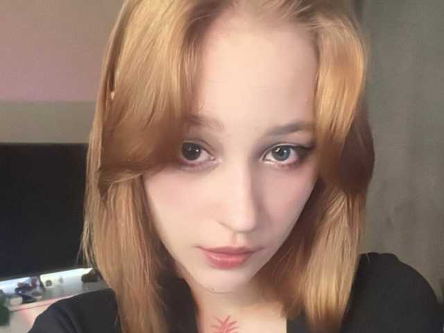 Photo of the profile maryprice