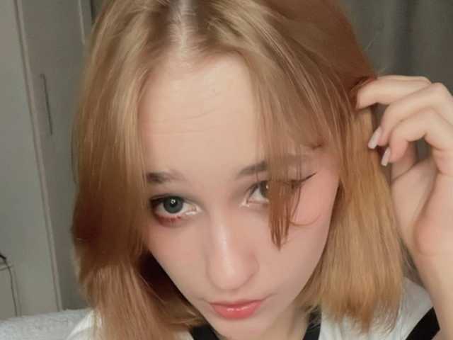 Photo of the profile maryprice