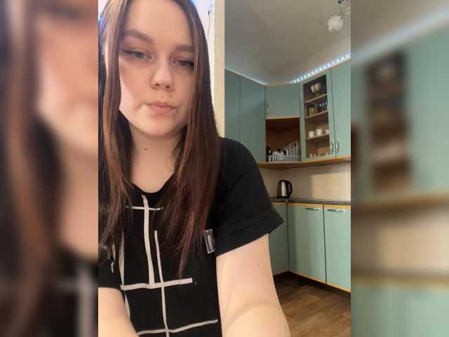 Broadcast screenshots MaryRoberts