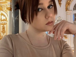 Erotic video chat MaryRoberts