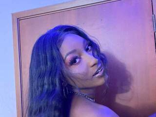 Erotic video chat maryrous