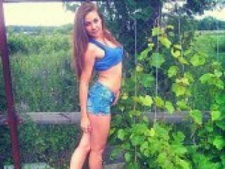 Erotic video chat maryrousrws