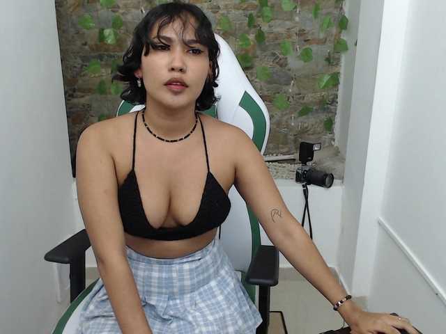 Photos MaryRouss my lovense is connect come play with me