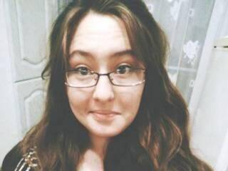 Erotic video chat marysexkiss