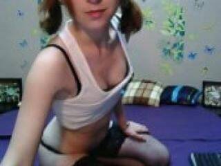 Erotic video chat maryshow