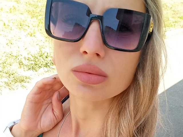Photo of the profile LELIKKISS