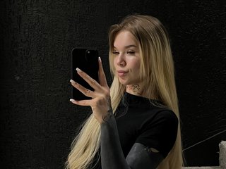 Erotic video chat maryspance