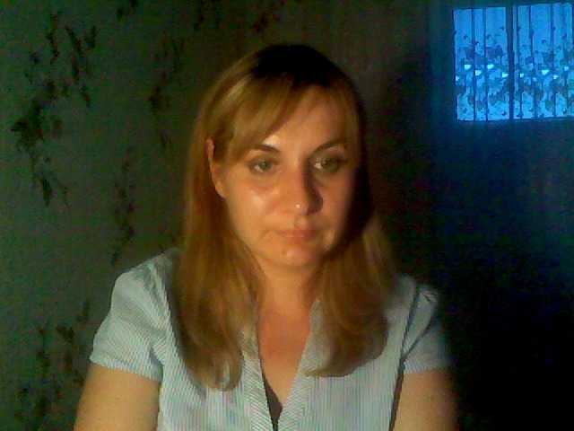 Broadcast screenshots MarysQLove