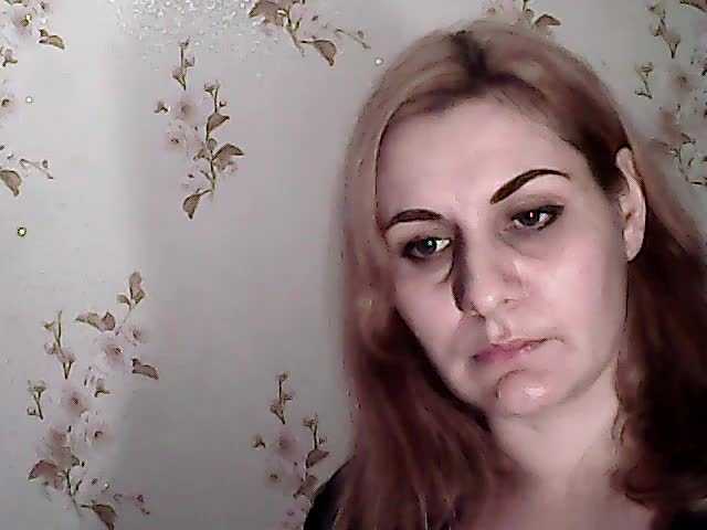 Broadcast screenshots MarysQLove