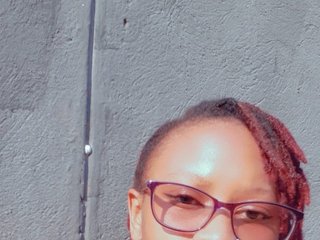 Erotic video chat Marysweet