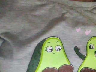 Erotic video chat Maryu22