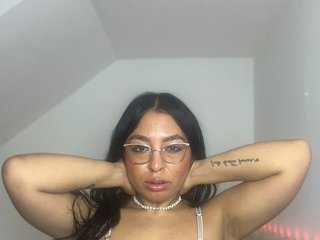Erotic video chat Marywhitee