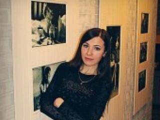 Erotic video chat maryy3